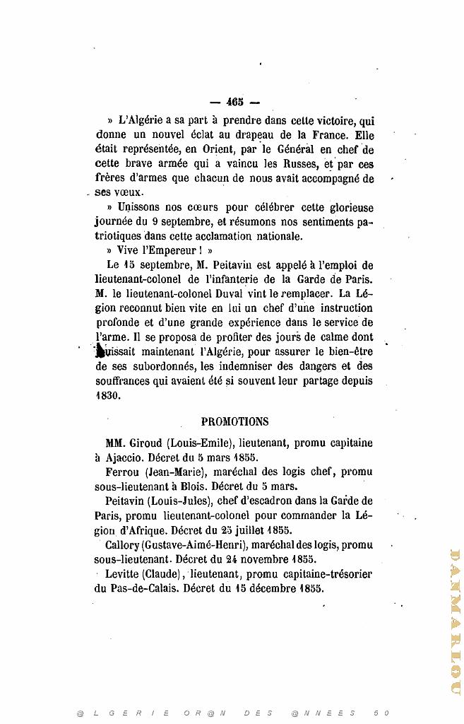 HISTOIRE DE LA GENDARMERIE D AFRIQUE 1860_000500.jpg